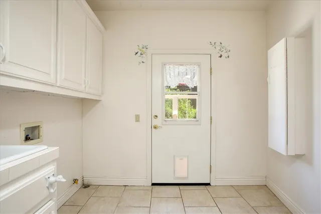 $1,699,000 | 455 Chiswick Way, Cambria, CA 93428