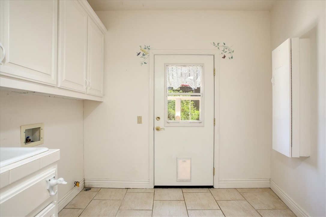 455 Chiswick Way Cambria, CA 93428 - Photo 47 of 70