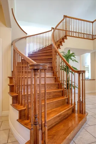 $1,699,000 | 455 Chiswick Way, Cambria, CA 93428