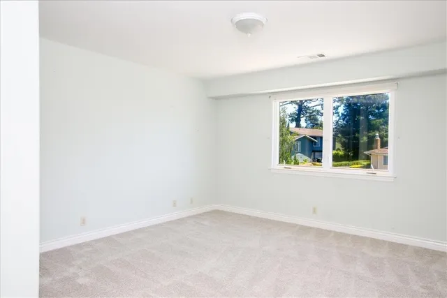 $1,699,000 | 455 Chiswick Way, Cambria, CA 93428