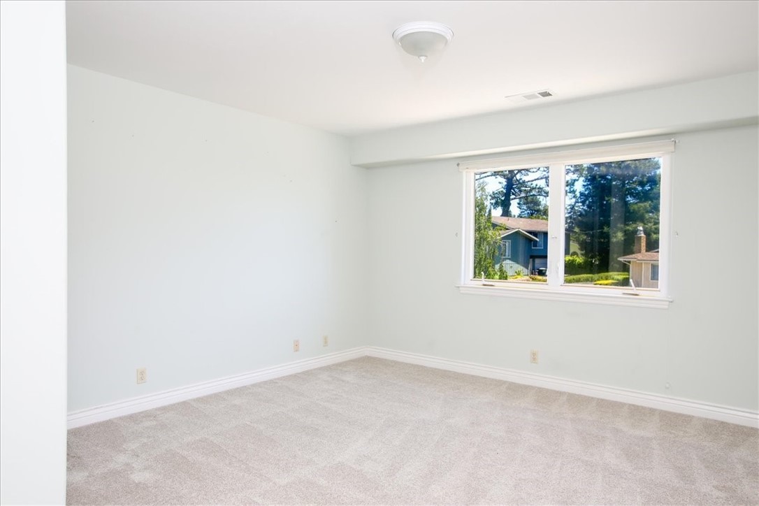 455 Chiswick Way Cambria, CA 93428 - Photo 49 of 70