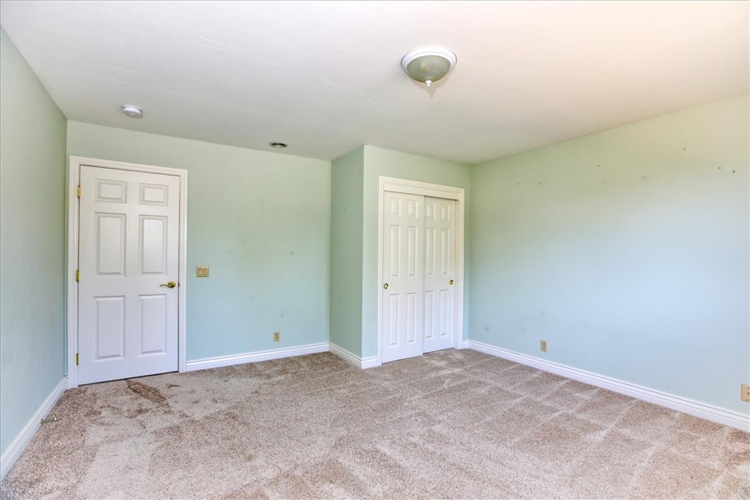 455 Chiswick Way Cambria, CA 93428 - Photo 50 of 70