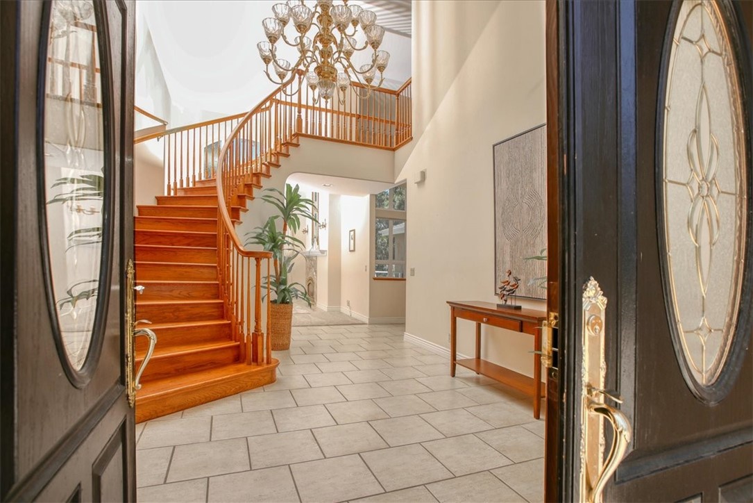 455 Chiswick Way Cambria, CA 93428 - Photo 5 of 70