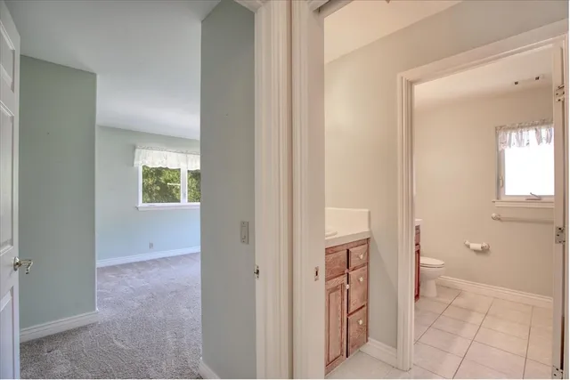 $1,699,000 | 455 Chiswick Way, Cambria, CA 93428