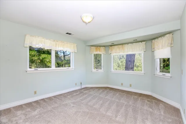 $1,699,000 | 455 Chiswick Way, Cambria, CA 93428