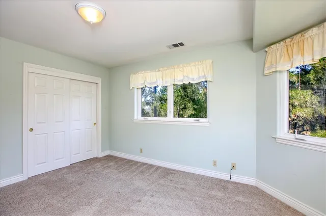 $1,699,000 | 455 Chiswick Way, Cambria, CA 93428