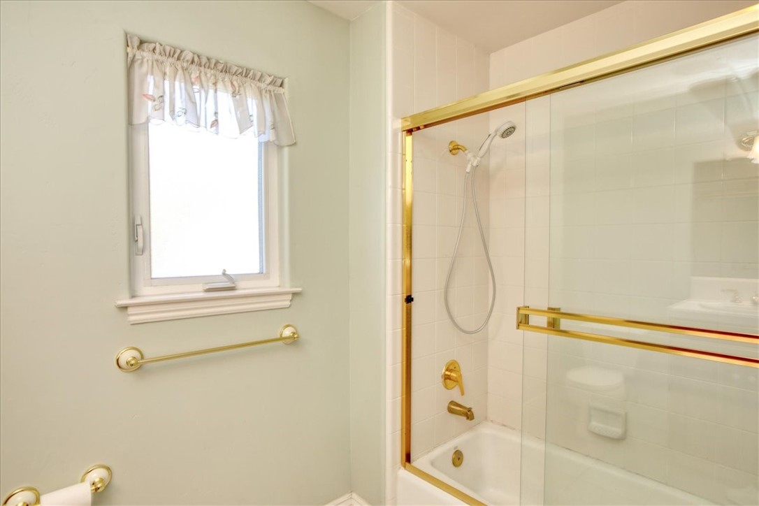 455 Chiswick Way Cambria, CA 93428 - Photo 54 of 70