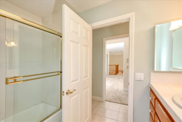 $1,699,000 | 455 Chiswick Way, Cambria, CA 93428