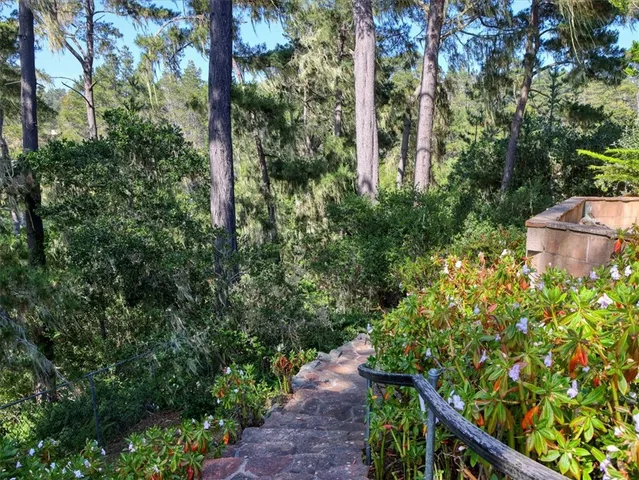 $1,699,000 | 455 Chiswick Way, Cambria, CA 93428