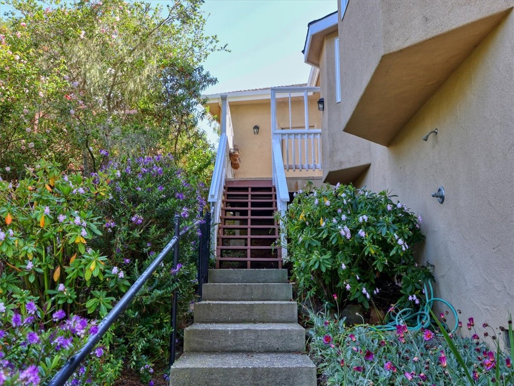 455 Chiswick Way Cambria, CA 93428 - Photo 57 of 70