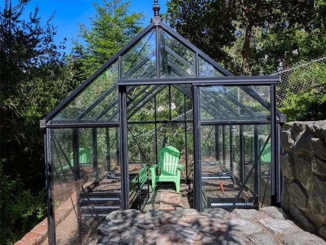 $1,699,000 | 455 Chiswick Way, Cambria, CA 93428