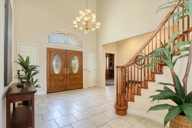 $1,699,000 | 455 Chiswick Way, Cambria, CA 93428