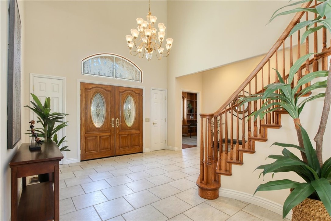 455 Chiswick Way Cambria, CA 93428 - Photo 6 of 70