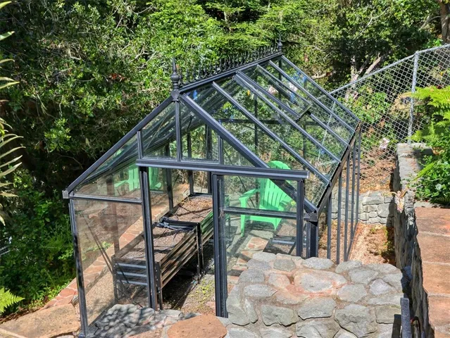 $1,699,000 | 455 Chiswick Way, Cambria, CA 93428