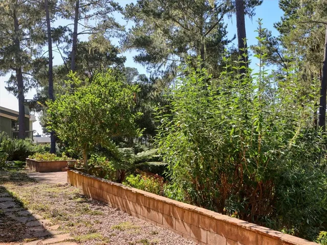 $1,699,000 | 455 Chiswick Way, Cambria, CA 93428