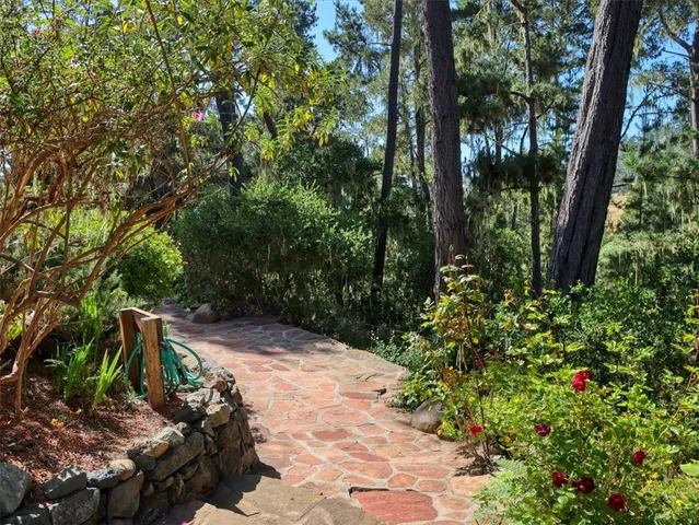 $1,699,000 | 455 Chiswick Way, Cambria, CA 93428