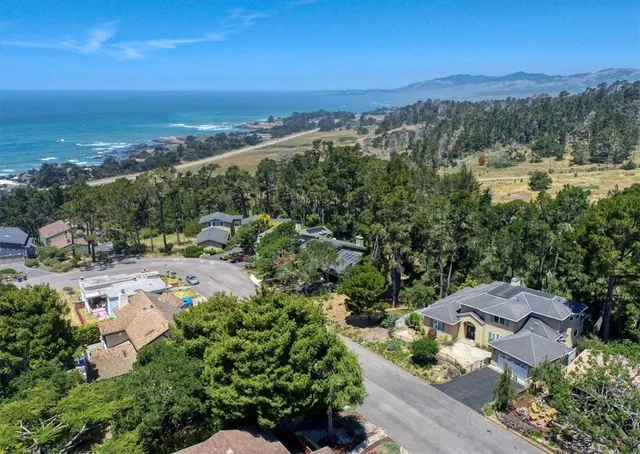 $1,699,000 | 455 Chiswick Way, Cambria, CA 93428