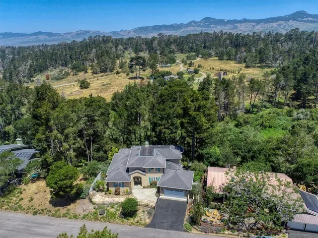 $1,699,000 | 455 Chiswick Way, Cambria, CA 93428