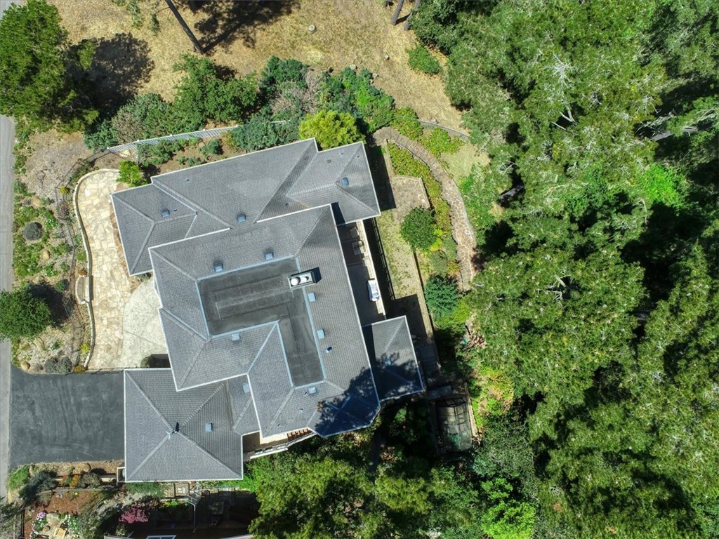 455 Chiswick Way Cambria, CA 93428 - Photo 67 of 70