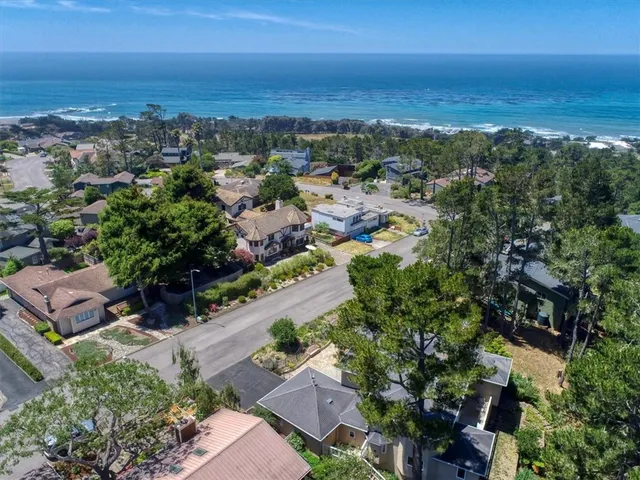 $1,699,000 | 455 Chiswick Way, Cambria, CA 93428