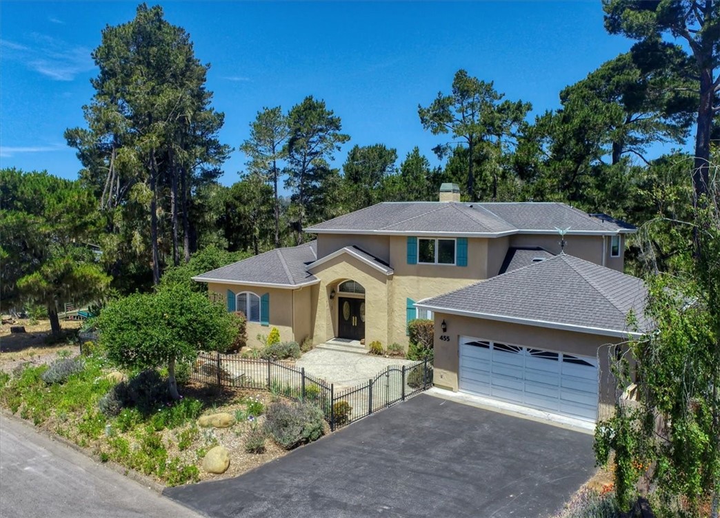 455 Chiswick Way Cambria, CA 93428 - Photo 70 of 70