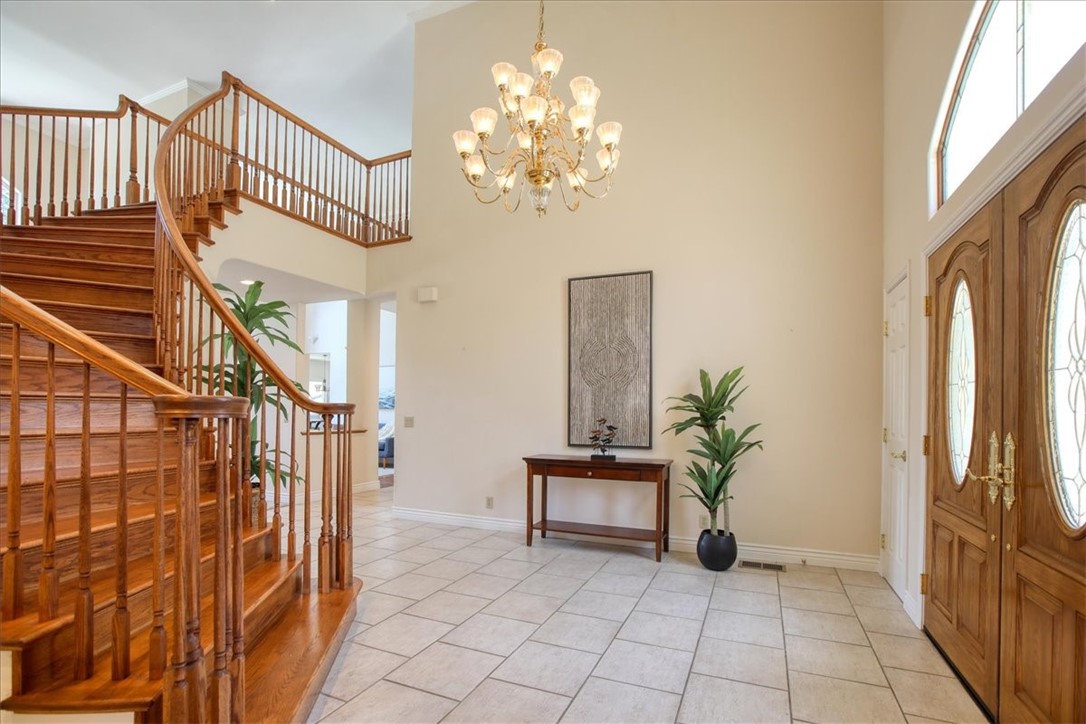 455 Chiswick Way Cambria, CA 93428 - Photo 7 of 70