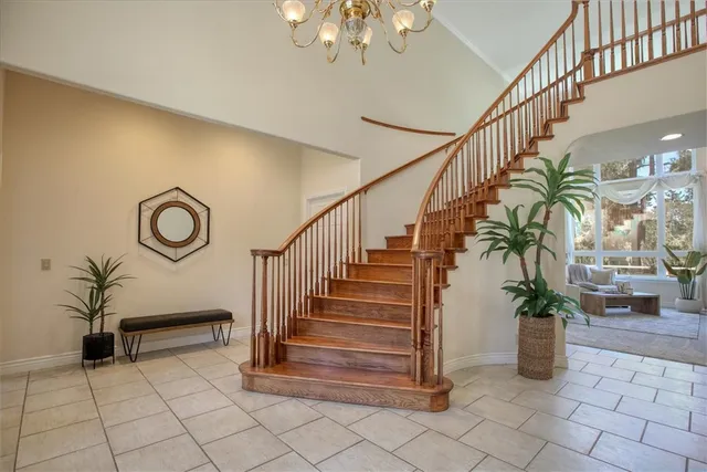 $1,699,000 | 455 Chiswick Way, Cambria, CA 93428