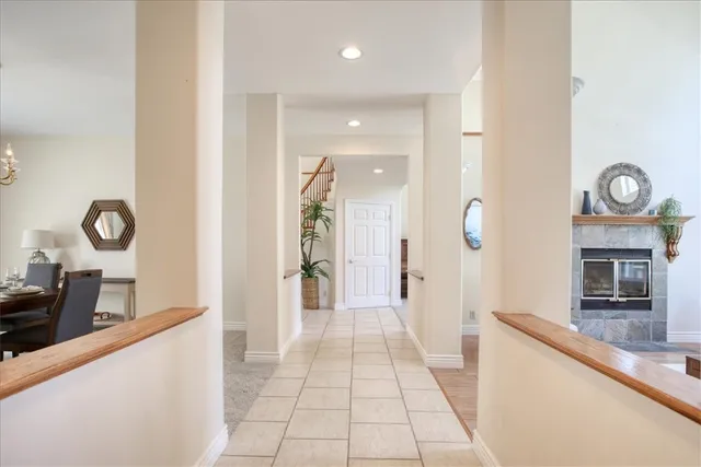 $1,699,000 | 455 Chiswick Way, Cambria, CA 93428