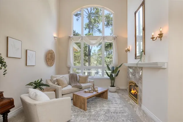 $1,699,000 | 455 Chiswick Way, Cambria, CA 93428