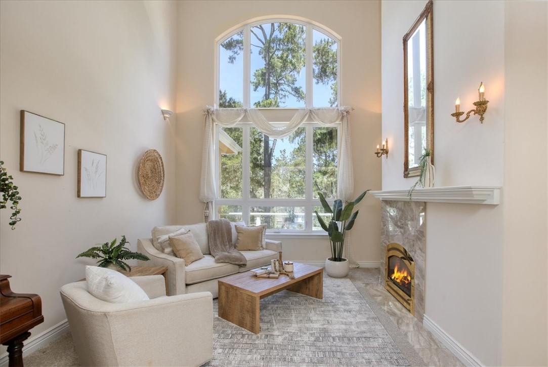 455 Chiswick Way Cambria, CA 93428 - Photo 10 of 70