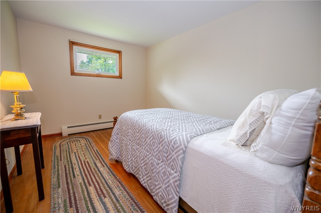 7 Ridgeview Lancaster, NY 14043 - Photo 24 of 42 Gallery Image 24