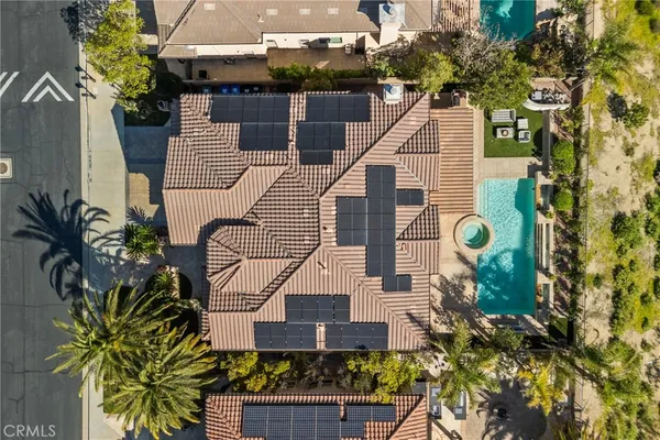 $2,399,001 | 20366 VÃa Galileo, Porter Ranch, CA 91326