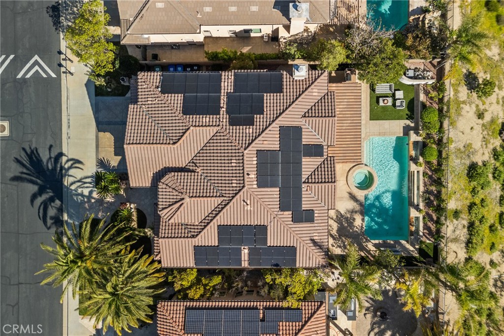 20366 Vía Galileo Porter Ranch, CA 91326 - Photo 11 of 75