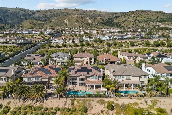 $2,399,001 | 20366 VÃa Galileo, Porter Ranch, CA 91326