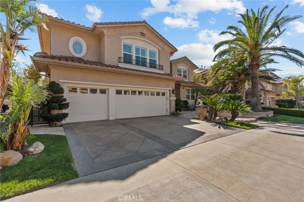 $2,399,001 | 20366 VÃa Galileo, Porter Ranch, CA 91326