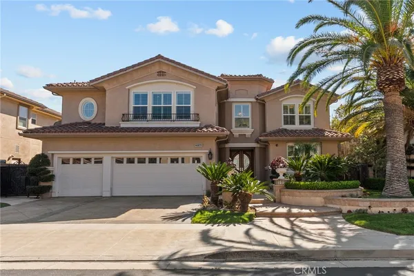 $2,399,001 | 20366 VÃa Galileo, Porter Ranch, CA 91326