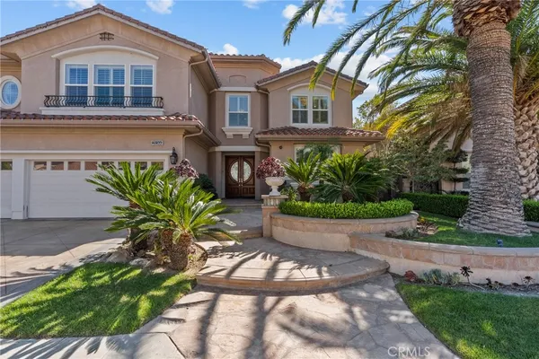 $2,399,001 | 20366 VÃa Galileo, Porter Ranch, CA 91326