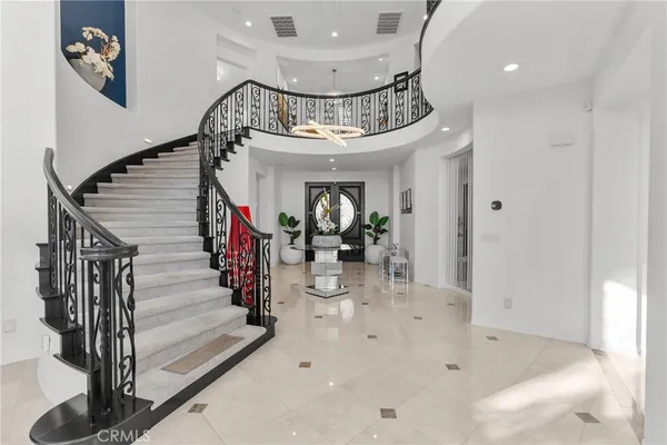 $2,399,001 | 20366 VÃa Galileo, Porter Ranch, CA 91326