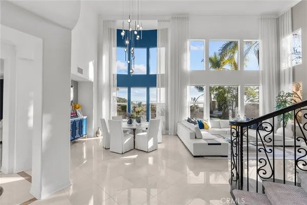 $2,399,001 | 20366 VÃa Galileo, Porter Ranch, CA 91326