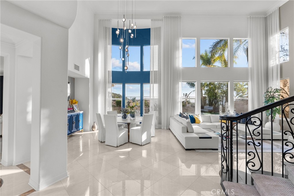 20366 Vía Galileo Porter Ranch, CA 91326 - Photo 21 of 75