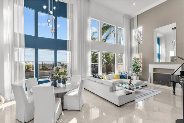 $2,399,001 | 20366 VÃa Galileo, Porter Ranch, CA 91326