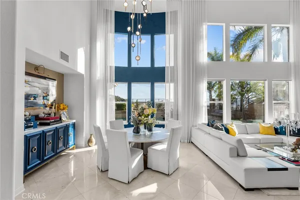 $2,399,001 | 20366 VÃa Galileo, Porter Ranch, CA 91326