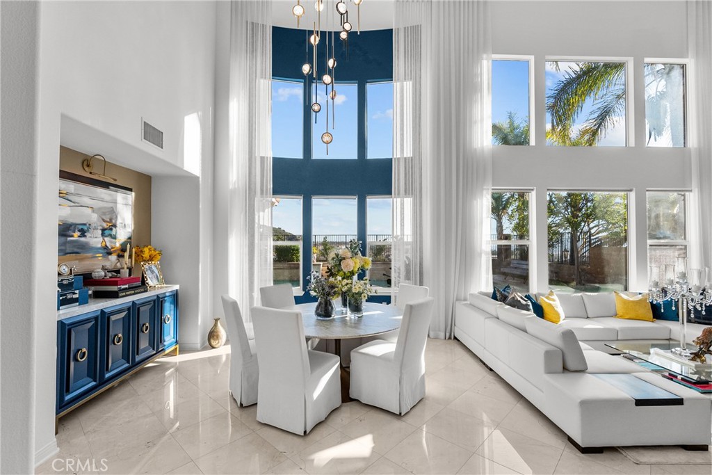 20366 Vía Galileo Porter Ranch, CA 91326 - Photo 23 of 75