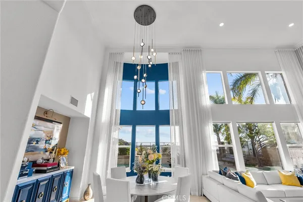 $2,399,001 | 20366 VÃa Galileo, Porter Ranch, CA 91326