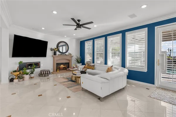 $2,399,001 | 20366 VÃa Galileo, Porter Ranch, CA 91326