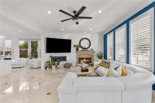 $2,399,001 | 20366 VÃa Galileo, Porter Ranch, CA 91326