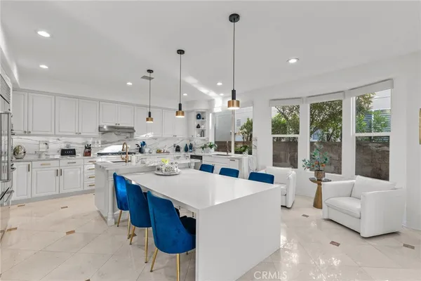 $2,399,001 | 20366 VÃa Galileo, Porter Ranch, CA 91326