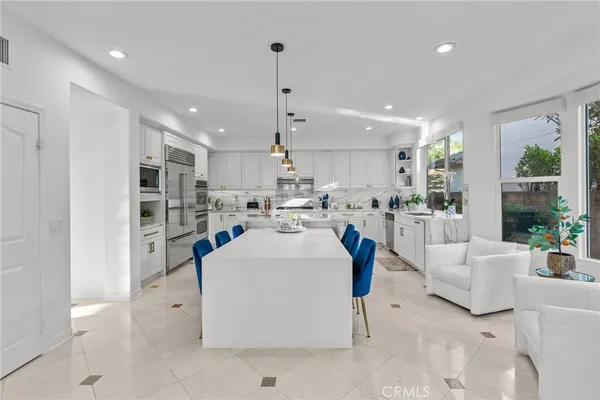 $2,399,001 | 20366 VÃa Galileo, Porter Ranch, CA 91326
