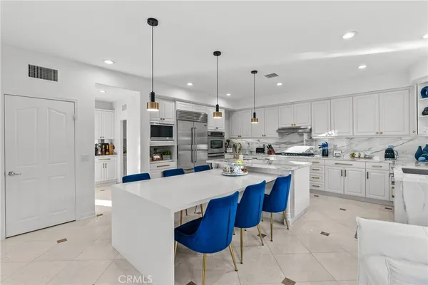 $2,399,001 | 20366 VÃa Galileo, Porter Ranch, CA 91326