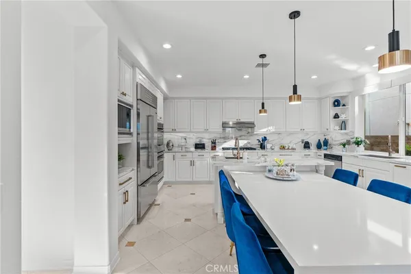 $2,399,001 | 20366 VÃa Galileo, Porter Ranch, CA 91326